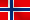 Norway Kroner